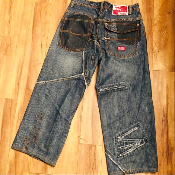 pepe london mens jeans
